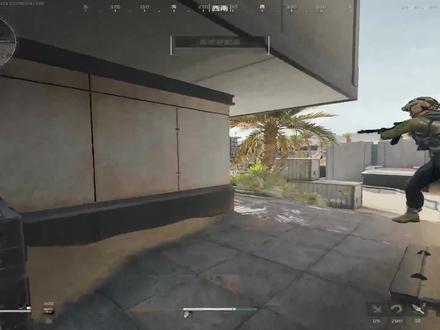 24巨浪让你49秒炸单