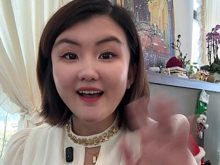 番茄小说超好用的追书神器lyx #番茄小说 #小说免费读 #49