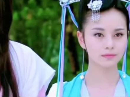 天天有喜大结局。九妹终于跟武财神幸福的在一起