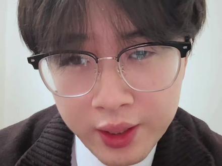 26考研英语难不难?跟政治一样不是很难,但是反套路化反压题,重在理解重应用
#考研英语 #考研政治 #考研加油 #26考研 #考研第一天