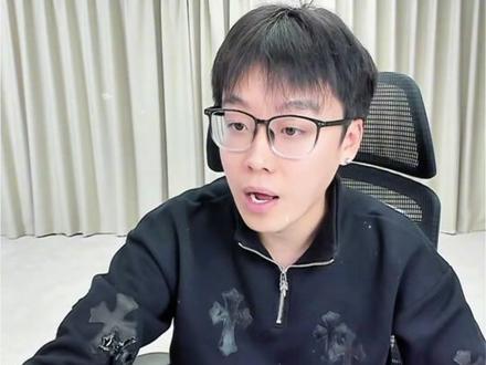 “阎王点卵”@coke老师 @陈泽
#coke#陈泽#刘回#阎王点卵#陈泽二创大赛