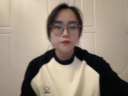 离岸账户上的美金怎么结汇到国内使用呢?#美金结汇#义乌个体工商户#外贸企业收汇结汇#银行开户