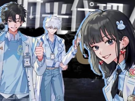 一分钟教会你人物出场介绍 #剪映教程#零基础学剪辑#创作者激励计划#人物出场介绍