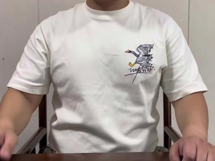 大家好我就是某余妈妈里前夫哥