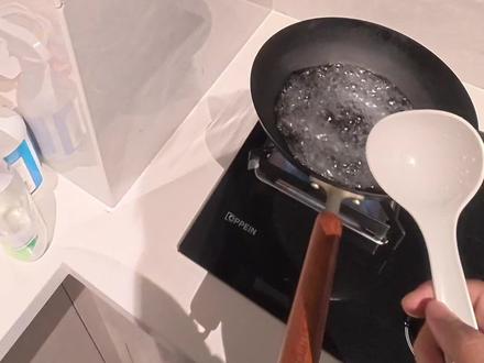 翻车了吗 怎么不一样#爱吃蛋 @爱吃蛋🥚