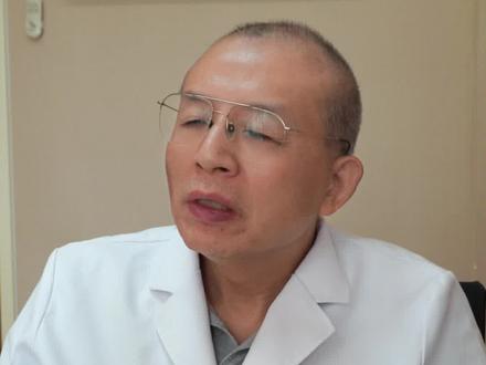 甲状腺全切术后淋巴结转移,是否需要进行碘-131治疗?#医学科普 #关爱女性健康 #乳腺健康 #甲状腺结节 @DOU+小助手 @抖音小助手