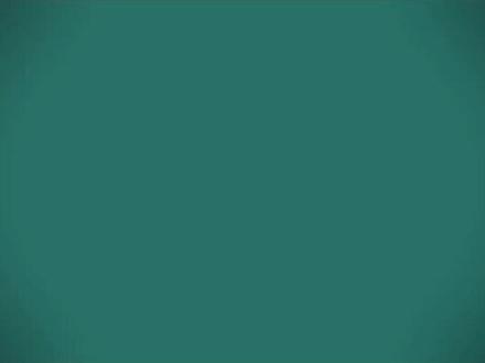 RT射线检测课程之评片
05 根部未熔合
#射线检测 #NDT