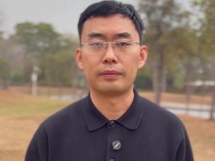 黄金又又又涨,为什么你的账户不涨 #黄金 #赚钱 #投资 #理财 #存款