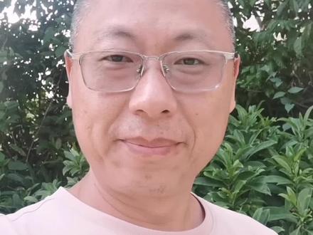 张雪机车与世界摩托车霸主的差距有多大