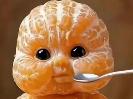 果然人类幼崽是这个世界上最可爱的生物呀! #我要上热门 #3到6岁儿童视频 #益智视频 #小朋友都爱看 #搞笑视频