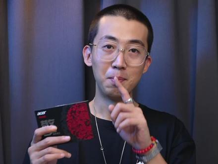 2023年8月新款发布!宏碁暗影骑士擎n5000 #宏碁暗影骑士 #暗影骑士擎 #电脑 #固态