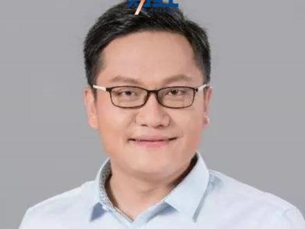 我们为什么要读纸质书?#尹烨:那是代表一种民族文脉的传承