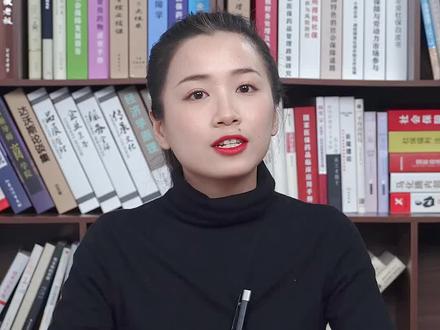 社保缴满15年可以不交,为什么医保还要继续交?#社保 #社保知识 #涨知识 #养老金 #医保 #医保缴费 #社保缴费 #医保报销