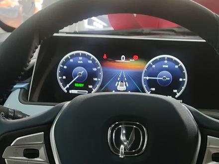 有客户不会赏心版的蓝牙音乐和USB的使用,发个奔奔赏心版USB和蓝牙音乐的使用视屏,本人不会剪辑请多体谅,有关奔奔的功能使用大家也可以私信我