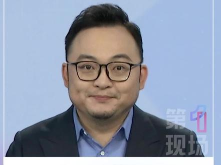 为何十五运还没开幕,一些比赛都已经比完了呢?#十五运 #粤港澳大湾区 #跳水 #媒体精选计划 @抖音小助手 @DOU+小助手