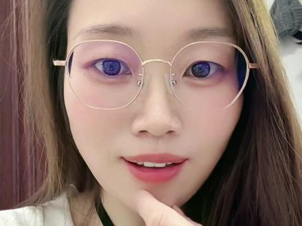 #黄金#理财投资 #理财,黄金疯涨我出手卖了一半1.6万本金挣10000,分享完成如何交易,……希望帮助大家投资需谨慎