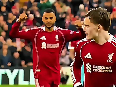 两脚世界波,德国4-3瑞士绝杀背后,藏着维尔茨蜕变德国新核的真相#德国VS瑞士 #德国队 #维尔茨 #利物浦