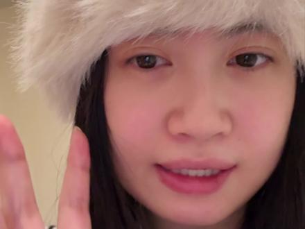 我悟了,滑雪本质是哲学
#日常唠嗑 #雪季开板 #滑雪