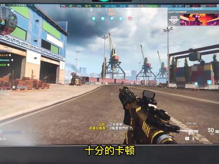 ROG幻15【2022】评测:2022年被遗忘的笔记本,相比爆款幻16,如何?#笔记本电脑 #rog玩家国度 #抖音618好物节