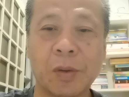 我的母校,大连陆军学校通信训练大队,位于金州区渤海之滨,东山脚下……。