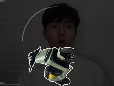 2024年中一万以下九号电动车推荐,新手小白看完不要懵 #新国标电动车 #电动车 #九号电动车 #电动自行车