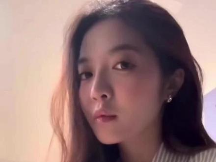 建议所有恋综女嘉宾都来学这种超绝心态 #恋综#离谱#爽剧#女性