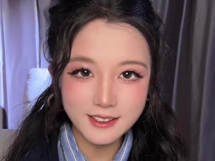 安全型和焦虑型群体也不缺低能和渣 感情合拍并非一劳永逸,生活习惯契合才是长久之道。选择同频的人比依恋类型更重要。#焦虑型依恋人格 #焦虑型依恋 #安全型 #安全型依恋 #情感