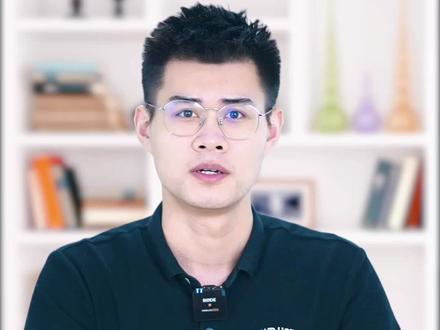 看董卿撒贝宁怎样写满分作文开头 #如何写好作文 #撒贝宁