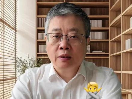 明厨亮灶是强制的吗