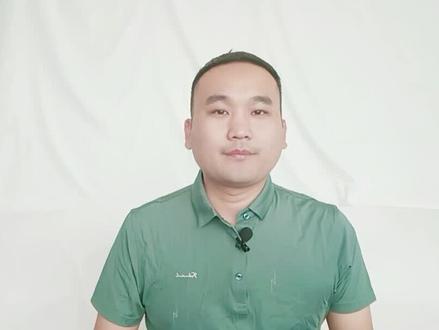 贷款30w,一年利息有多少? #涨知识 #领行新势力 你不知道的小秘密