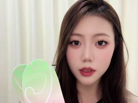 为了我的腿!我已经把它焊在我的每一双鞋里了!#足弓垫#狗哥鞋垫 #足弓的重要性 #女鞋必备