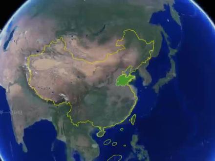 如何评价山东生物高考?#山东生物#生物#娱乐