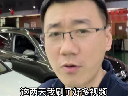 医保外用药到底该不该上?