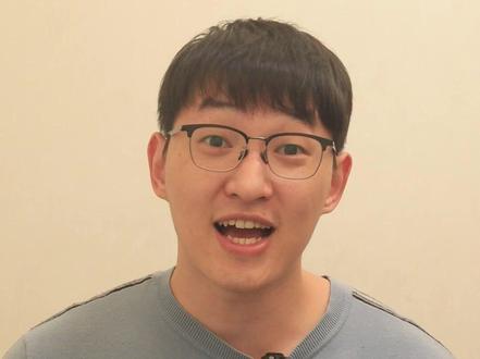 寒假返家乡社会实践有啥用?特别有用! 建议每个同学都参加参加返家乡社会实践
会有很大的收获#大学生 #寒假 #返家乡 #返家乡社会实践 #志愿者