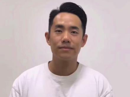 MOP操作指南-通用功能
#船舶电喷柴油机 #MAN ME-C电喷柴油机 #MOP操作教学