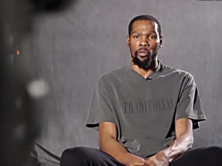 杜兰特怒斥火箭管理层!为啥不得到哈登,你们在搞什么名堂?#杜兰特 #哈登 #火箭队