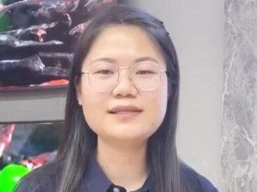 打开电视的HDR图像解码,你学会了吗?#好物推荐🔥 #卡萨帝520心动日 #好产品分享 #520 #喜欢就关注我吧 #总有一款适合你 #我要上热门