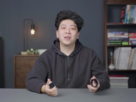 Redmi Watch 3、Redmi 手环 2 体验:入门可穿戴靠谱吗?#Redmi #Redmi手表
