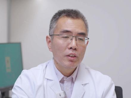 胆囊炎很难受,先记好这两种药#胆囊炎 #胆囊结石 #胆结石