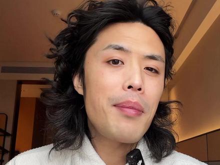 Alex登顶101,到底难在哪? #董老厮 #霍诺德 #台北101 #攀岩