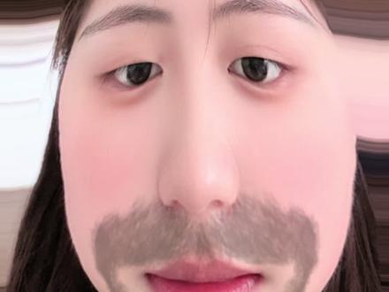 是吴悦的学校放弃了一位库里南车主,不是她的舍友#吴悦 #就吃就喝没钱就赊