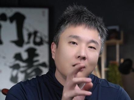 美国14天通牒逼治骚扰电话!三大运营商慌不慌? #反诈 #三大运营商 #骚扰电话 #零距离看懂财经