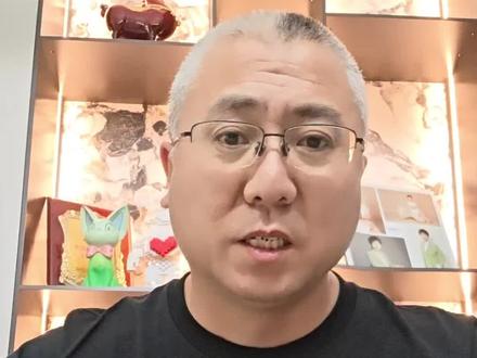 山西省高考志愿填报和录取时间安排 #山西大海老师报志愿 @大海老师讲堂