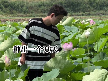 不是人间爱我,是妈妈。#vlog #用散文爱一次生活