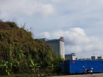 玉林最有名气的医院,不是市一和市二,而是看似默默无闻的它!