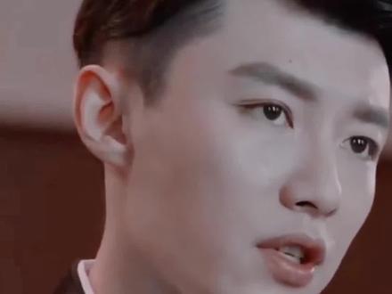 #轧戏 冰水中的绝望对抗裴轸为何选择自虐式泡澡?