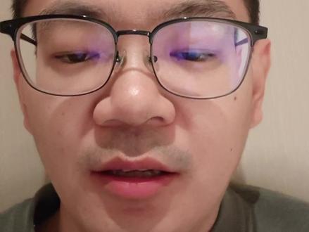 耳鸣,还有最后一线希望,基因工程和干细胞,我听说啊,听说2027年以后可以临床试验。