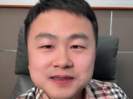 #人工智能 600亿投资,接下来看什么?