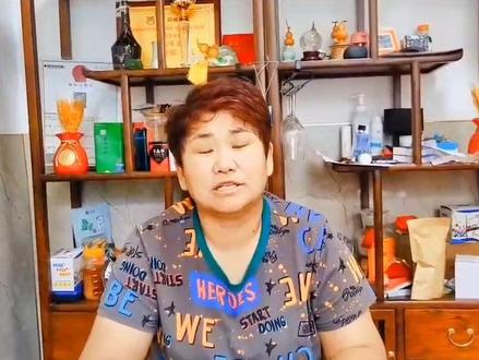 网上不是法外之地,恶意搞毁马姐特色牛骨台前幕后无处可逃#济南美食 #马姐特色牛骨高新店