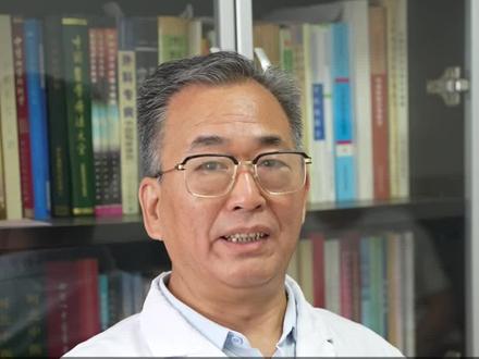 100次补血 不如一次活血#医学科普 #健康科普 #老中医 #中医